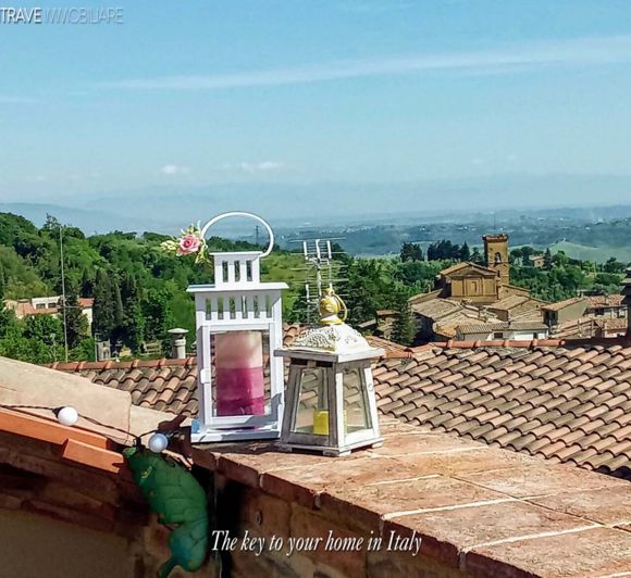 Image No.4-2 Bed House for sale