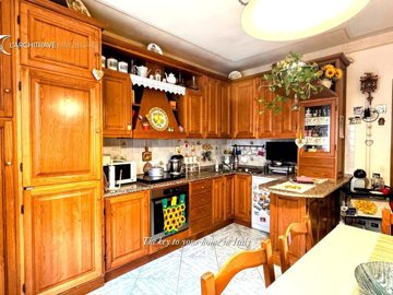 Casa Claire (25).jpg