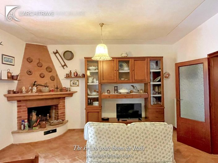 Image No.14-5 Bed House for sale