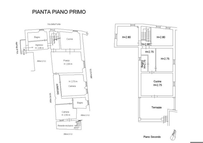 Image No.24-5 Bed House for sale
