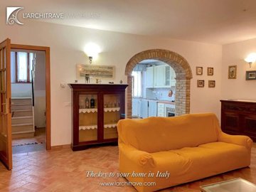 La Mestaina88.jpg