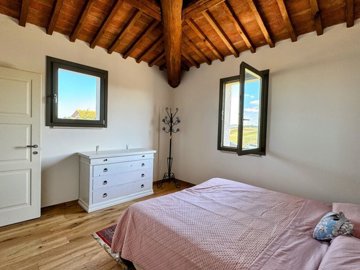 CASALE COLLINE NUOVE  (51).JPG