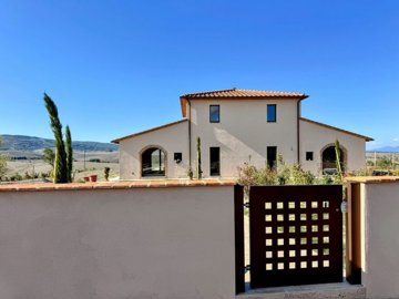 CASALE COLLINE NUOVE  (66).JPG