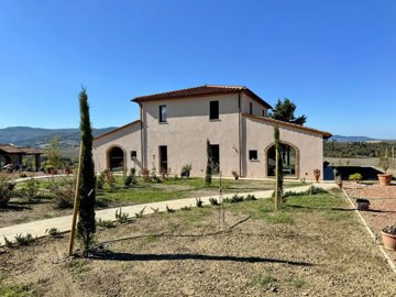 CASALE COLLINE NUOVE  (19).JPG