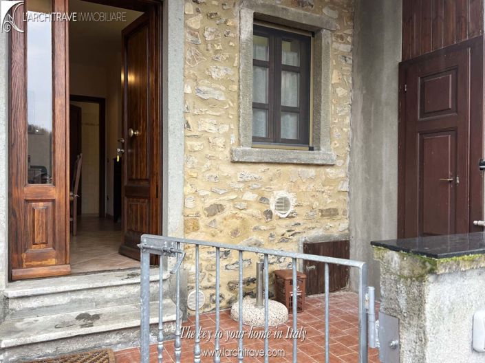 Image No.3-Maison de 2 chambres à vendre à Licciana Nardi