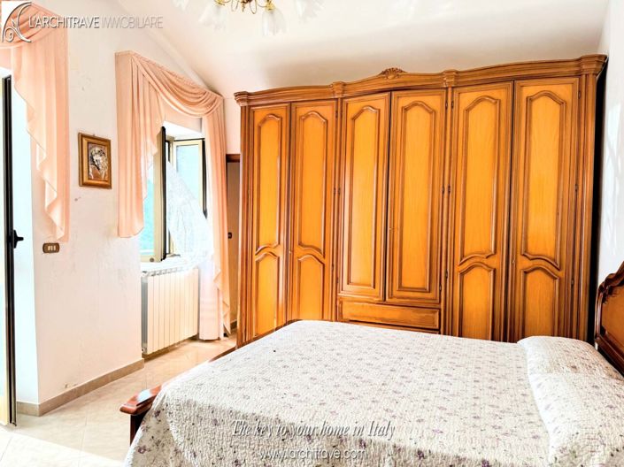 Image No.13-Maison de 2 chambres à vendre à Fivizzano