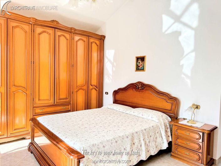 Image No.14-Maison de 2 chambres à vendre à Fivizzano