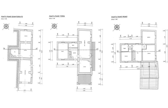 Image No.15-4 Bed House for sale