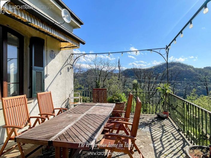 Image No.15-2 Bed House for sale
