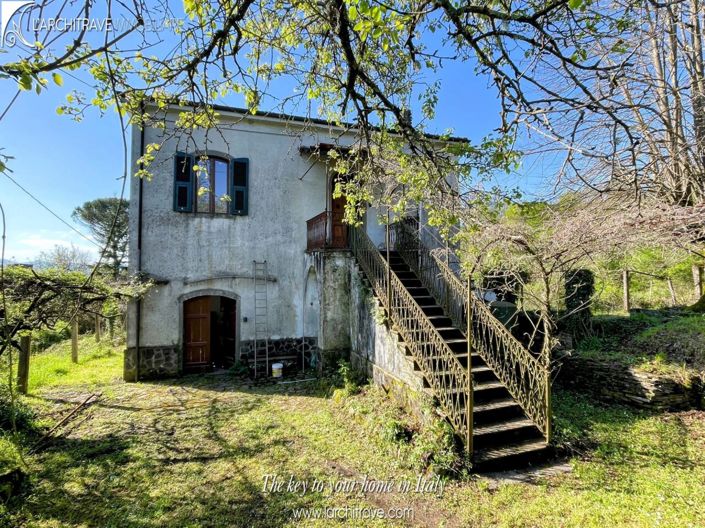 Image No.2-2 Bed House for sale