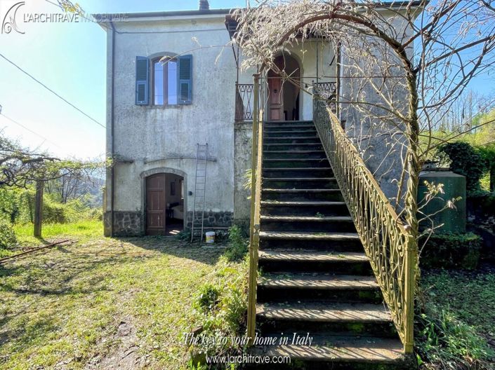 Image No.3-2 Bed House for sale