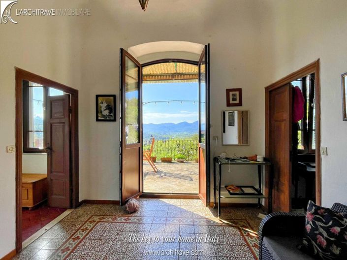 Image No.6-2 Bed House for sale