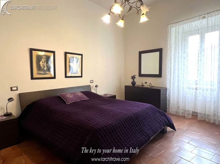 Image No.4-3 Bed House for sale