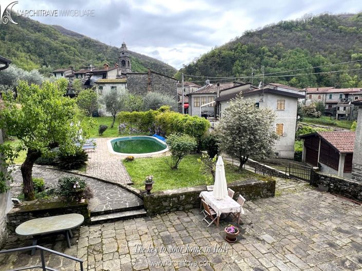 Image No.9-3 Bed House for sale