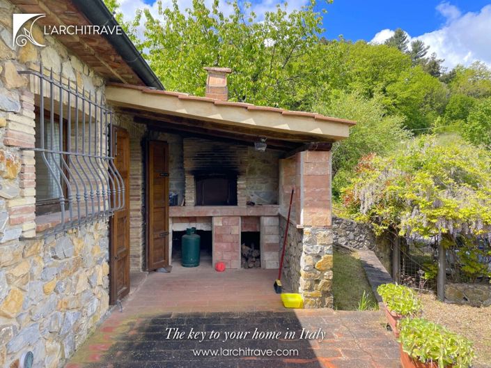 Image No.12-3 Bed House for sale