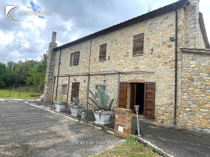 Image No.29-3 Bed House for sale
