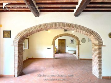 Casale Azzurra83.jpg
