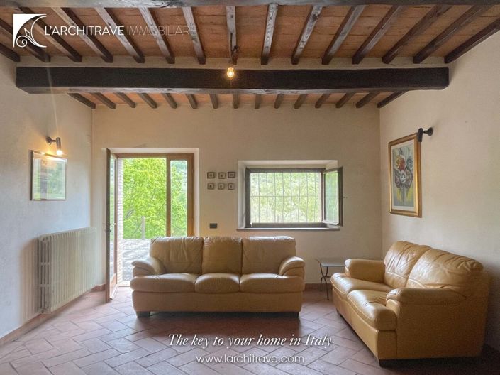 Image No.4-3 Bed House for sale
