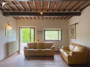 Casale Azzurra69.jpg