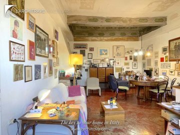 Casa Nobile15.jpg