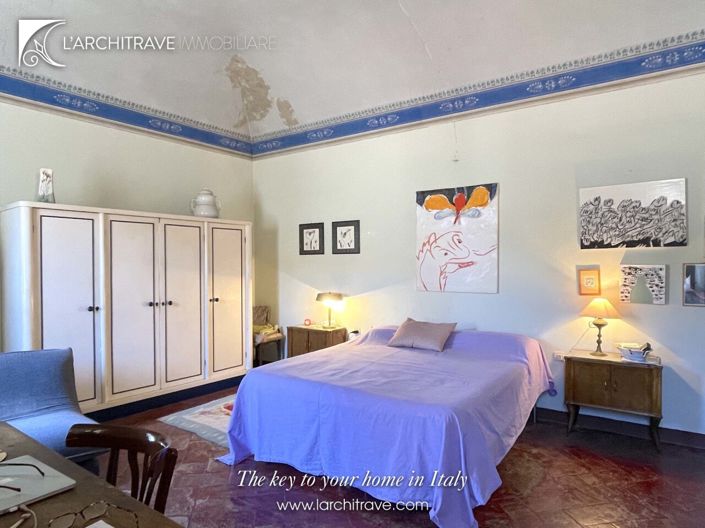 Image No.15-1 Bed House for sale