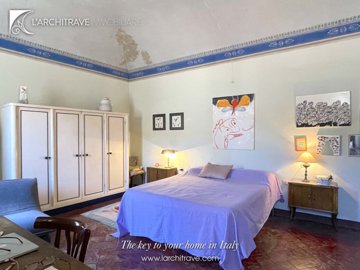 Casa Nobile9.jpg