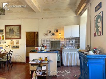 Casa Nobile17.jpg