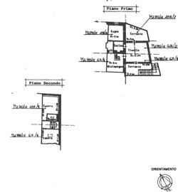 Plan-Terrazino.jpg