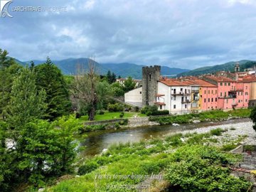 SANTA LUCIA (65)