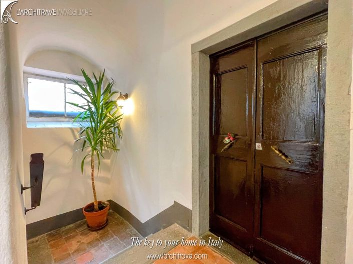 Image No.4-3 Bed House for sale