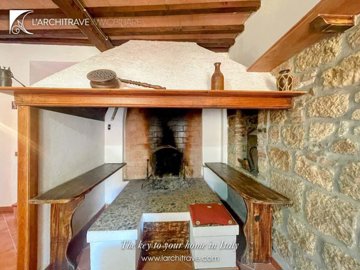 Il Paesello28.jpg