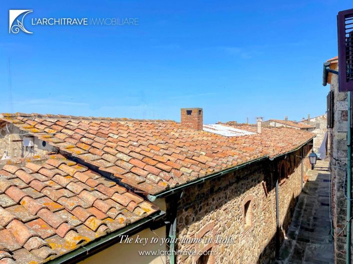 Image No.14-2 Bed House for sale
