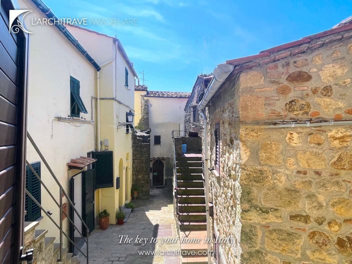 Image No.18-2 Bed House for sale