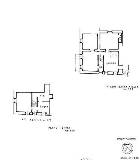 Image No.25-2 Bed House for sale