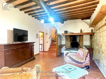 Il Paesello32.jpg