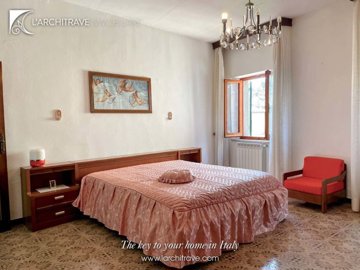 Casa Annabelle6.jpg