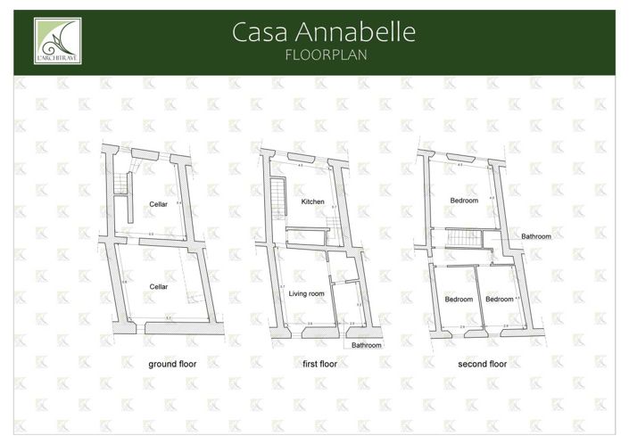 Image No.19-3 Bed House for sale