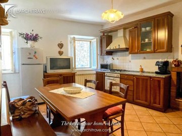 Casa Annabelle26.jpg