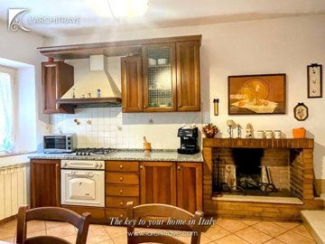 Casa Annabelle32.jpg