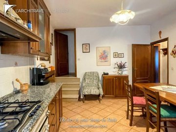Casa Annabelle30.jpg