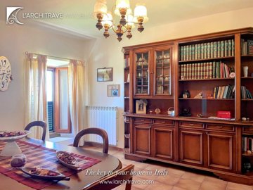 Casa Annabelle36.jpg