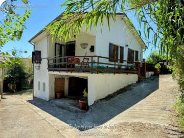 Casa MAria (3).jpg