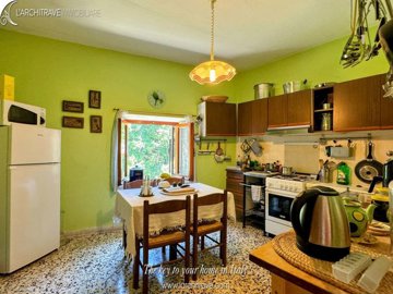 Casa MAria (36).jpg