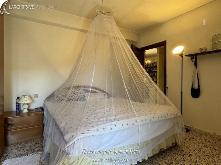 Image No.9-Maison de 1 chambre à vendre à Licciana Nardi