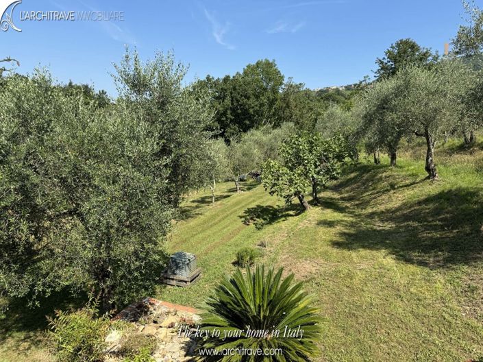 Image No.19-5 Bed House for sale