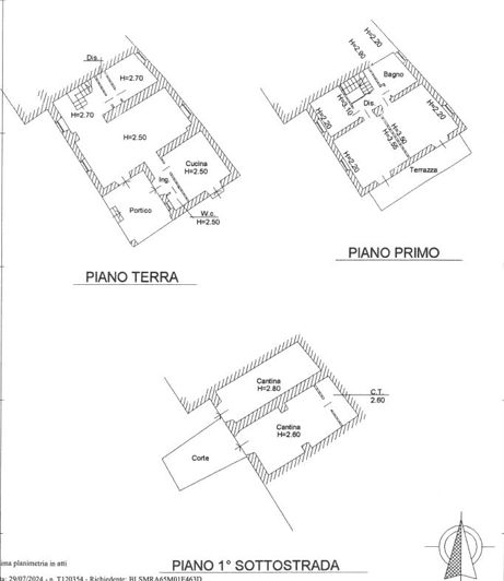 Image No.25-5 Bed House for sale