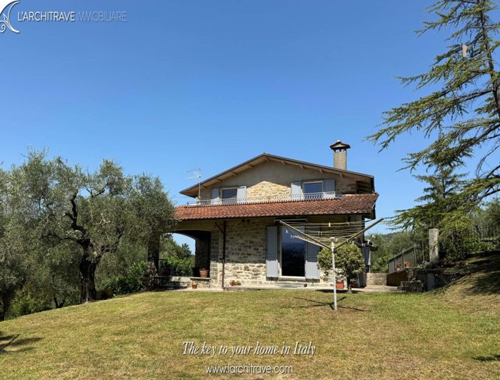 Image No.4-5 Bed House for sale