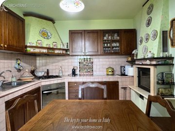 Villa del canto (46).jpg