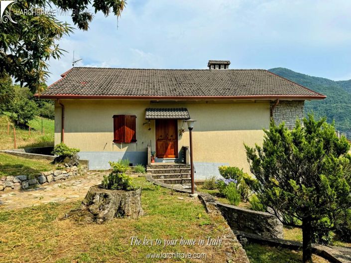 Image No.14-2 Bed House for sale