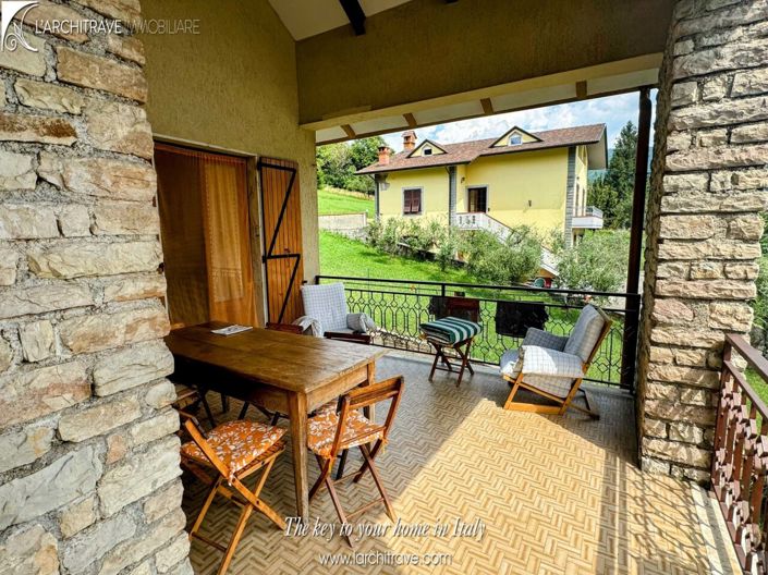 Image No.16-2 Bed House for sale